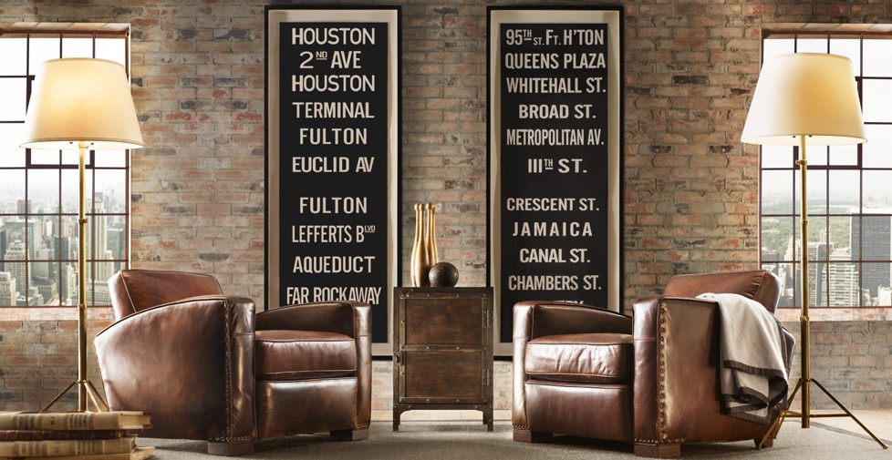 RESTORATION HARDWARE 儿童房软装搭配,新增单体家具和尺寸图片_fall09_48x49_media_library.jpg