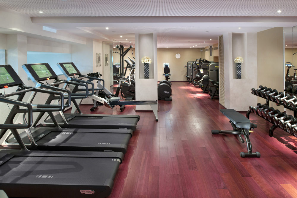 巴黎文华东方酒店(Mandarin Oriental, Paris  )_paris_fitness_sm.jpg