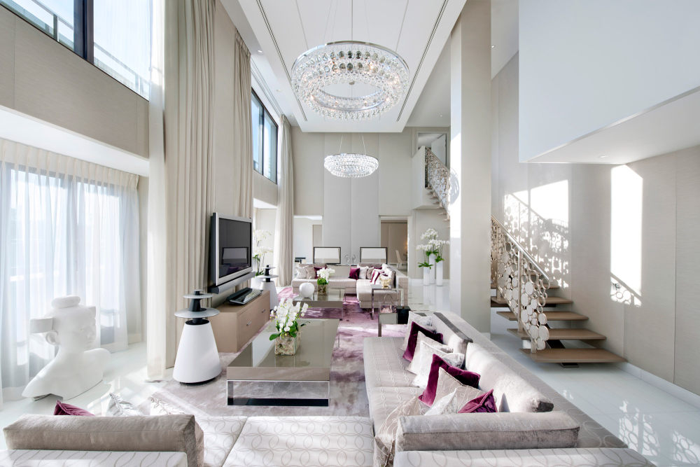 巴黎文华东方酒店(Mandarin Oriental, Paris  )_paris_royale_mandarin_living_room_suite_sm.jpg