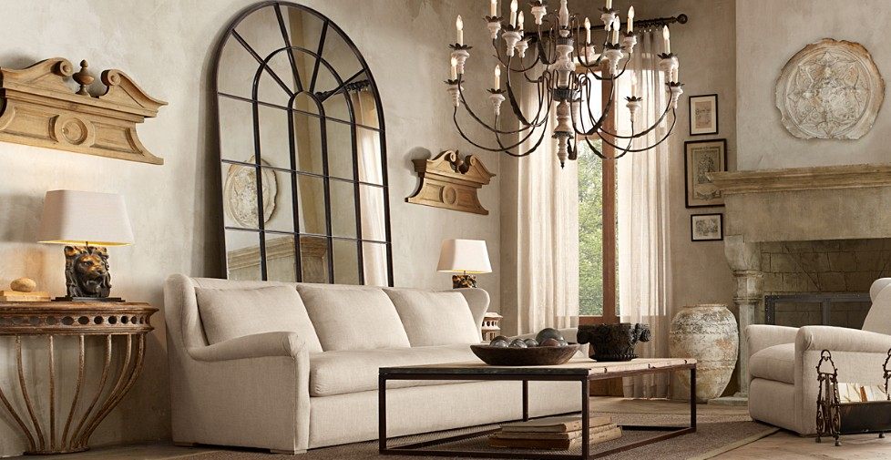 RESTORATION HARDWARE 儿童房软装搭配,新增单体家具和尺寸图片_Fall10_60_BWinbackSlipcvr_living.jpg