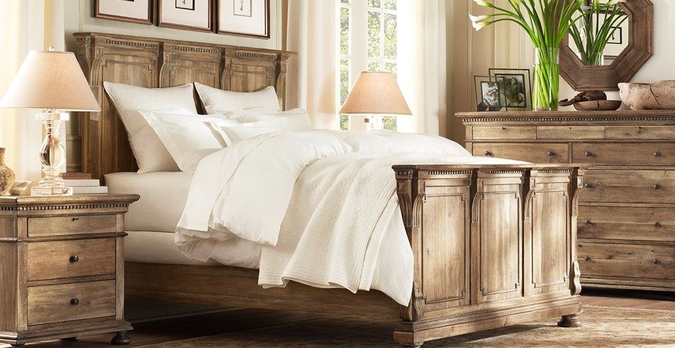 RESTORATION HARDWARE 儿童房软装搭配,新增单体家具和尺寸图片_sp_d1_2010_bedroom_14_stjames.jpg