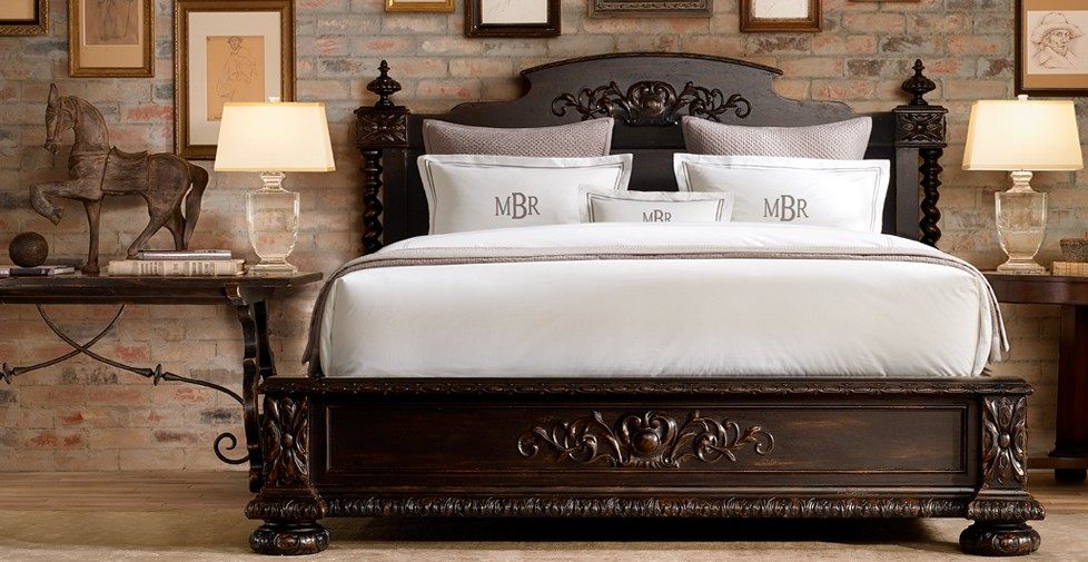 RESTORATION HARDWARE 儿童房软装搭配,新增单体家具和尺寸图片_sp_d1_2010_bedroom_82_frenchEmpire.jpg