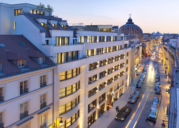 巴黎文华东方酒店(Mandarin Oriental, Paris  )_01_exterior_lg.jpg