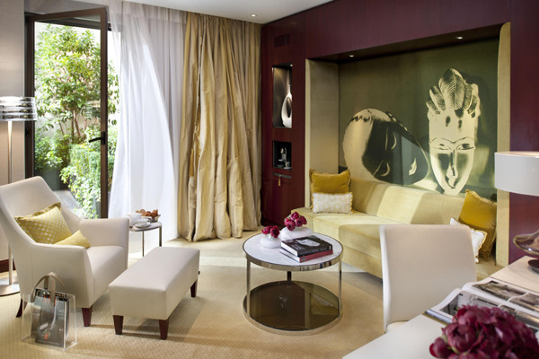 巴黎文华东方酒店(Mandarin Oriental, Paris  )_11_premier-suite-terrace-living-room_lg.jpg