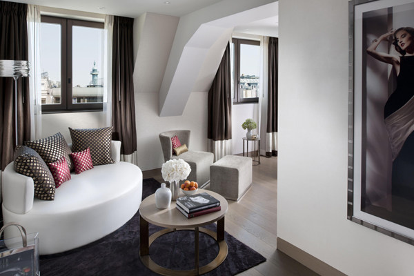 巴黎文华东方酒店(Mandarin Oriental, Paris  )_13_atelier-suite-living-room_lg.jpg