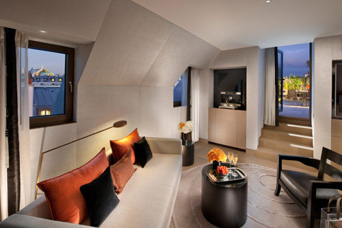 巴黎文华东方酒店(Mandarin Oriental, Paris  )_paris_cristal_suite_lg.jpg