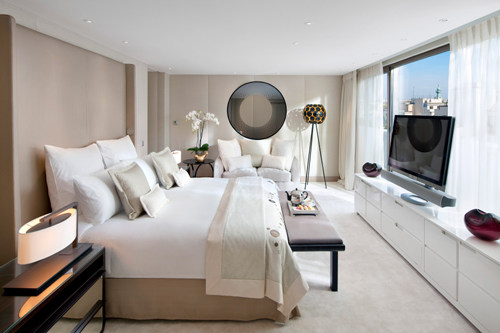 巴黎文华东方酒店(Mandarin Oriental, Paris  )_paris_mandarin_royale_mandarin_bedroom_suite_lg.jpg