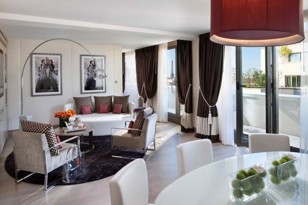 巴黎文华东方酒店(Mandarin Oriental, Paris  )_paris_premier_atelier_suite_living_room_lg.jpg