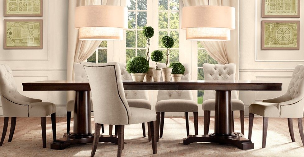 RESTORATION HARDWARE 儿童房软装搭配,新增单体家具和尺寸图片_sp_d1_2010_dining_98_portman.jpg