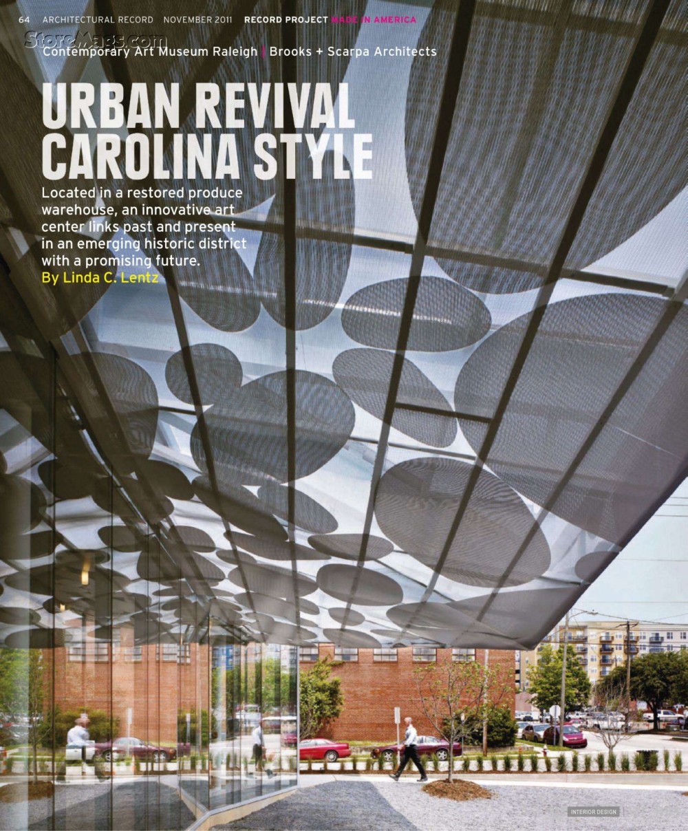Architectural_Record_2011-11_頁面_066.jpg