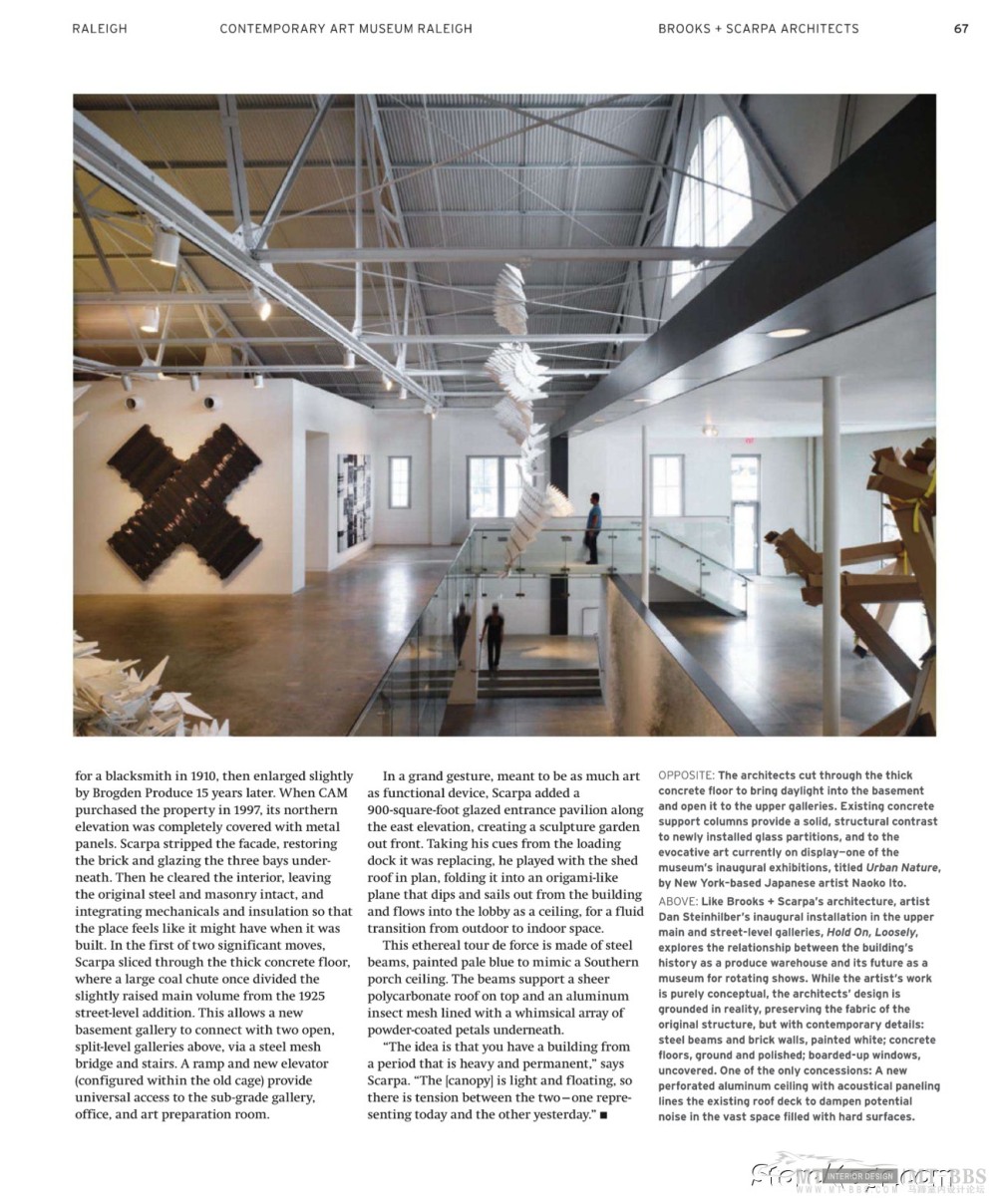 Architectural_Record_2011-11_頁面_069.jpg