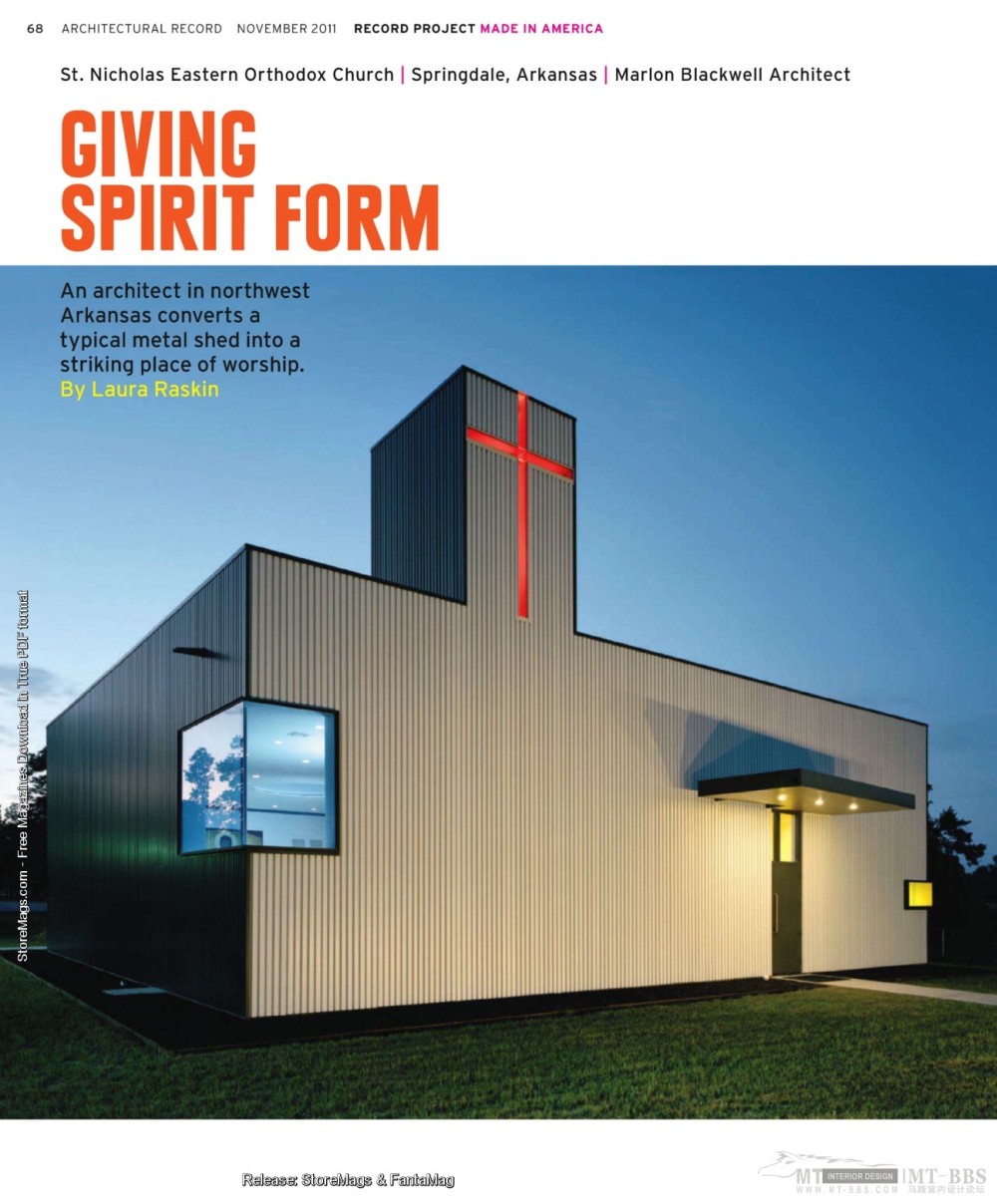 Architectural_Record_2011-11_頁面_070.jpg