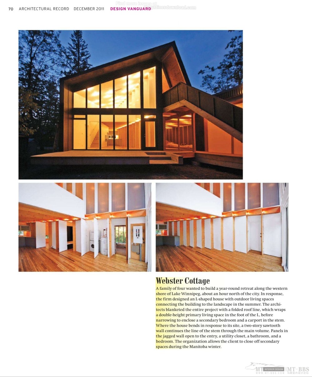 Architectural_Record_2011-12_頁面_072.jpg