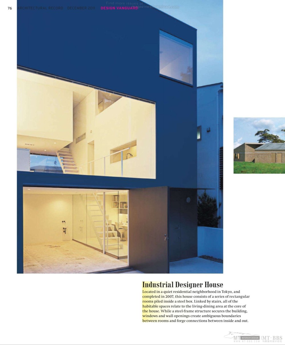 Architectural_Record_2011-12_頁面_078.jpg