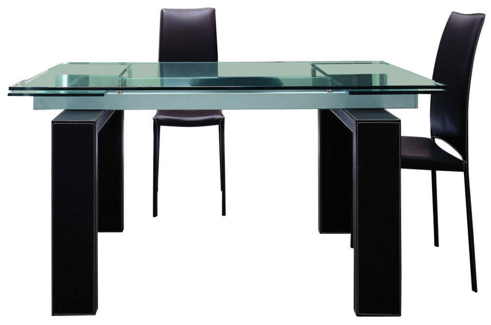2_1_org_131_01_Extension_Dining_Table_Side.jpg