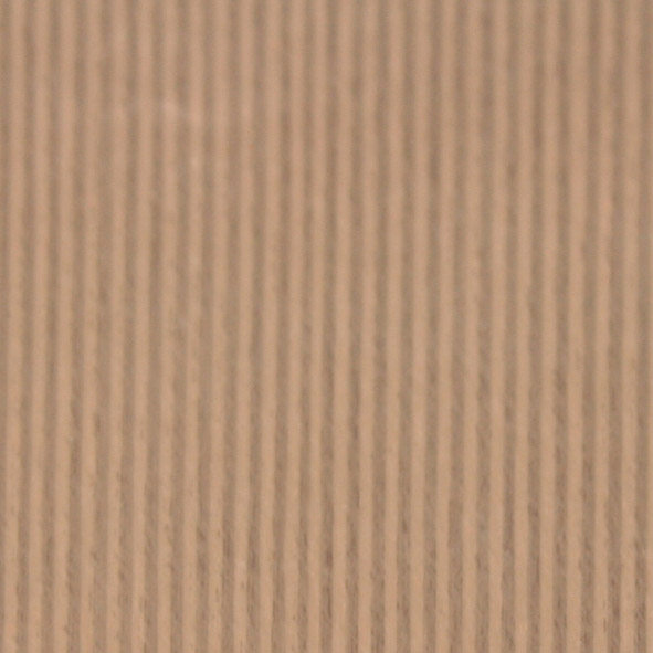 88.jpg
