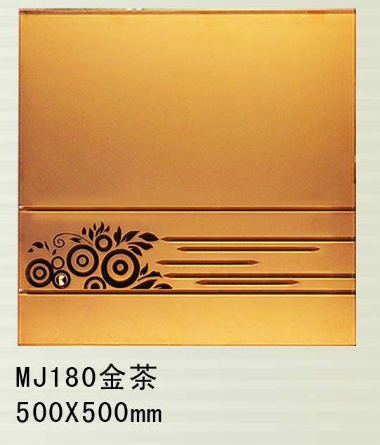 MJ180金茶.jpg