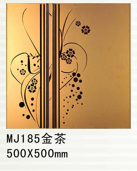 MJ185金茶.jpg