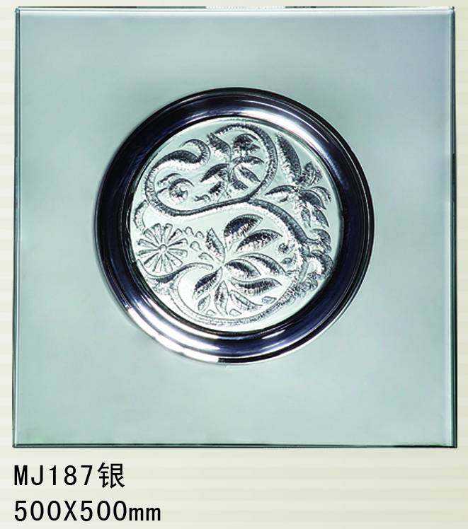 MJ187银.jpg