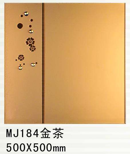 MJ184金茶.jpg