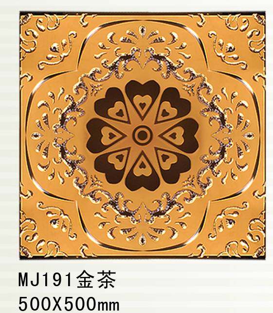 MJ191金茶.jpg