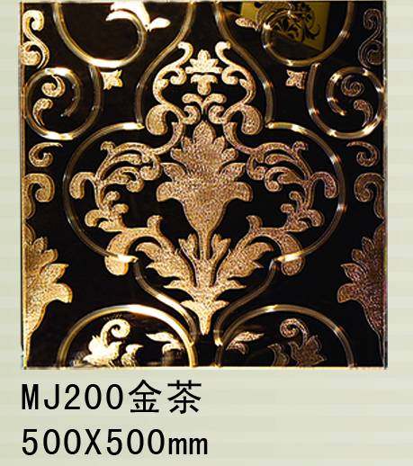 MJ200金茶.jpg