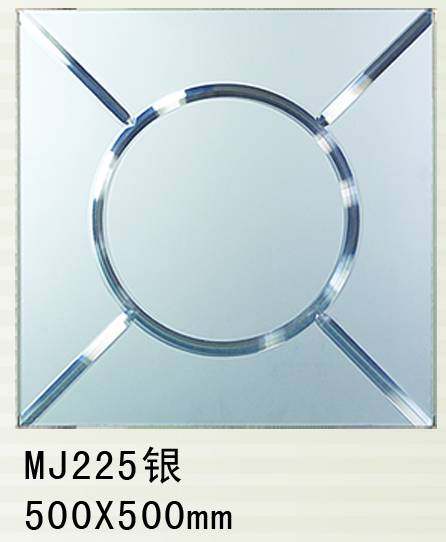 MJ225银.jpg