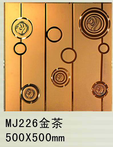 MJ226金茶.jpg