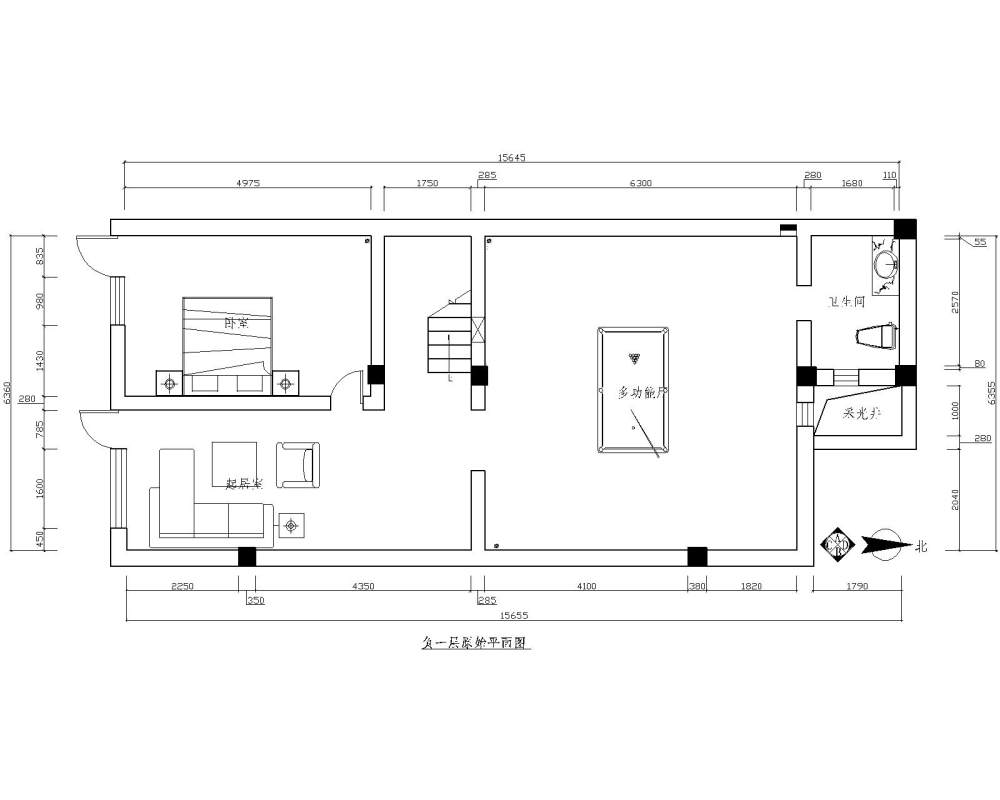 海天艺墅联排别墅-Model.jpg