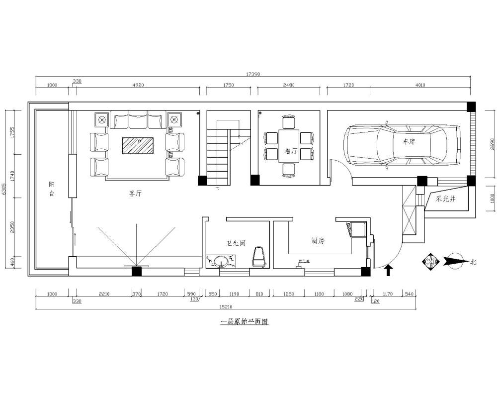 海天艺墅联排别墅-Model1.jpg