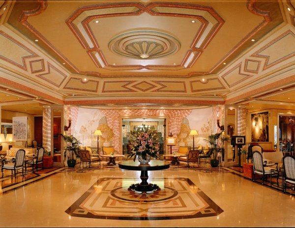 葡萄牙里斯本Lapa Palace_lapa_palace_lobby_1244373112.jpg