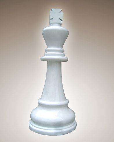 C-306212 国际象棋 大（白钢88x88x212cm）.jpg