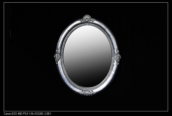 美好的装饰镜，免费分享，_10180021.jpg
