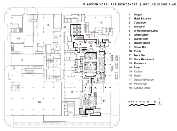 奥斯汀W酒店W Hotel Austin--2011年12月25日第二页更新_W-Austin-Hotel-4.jpg