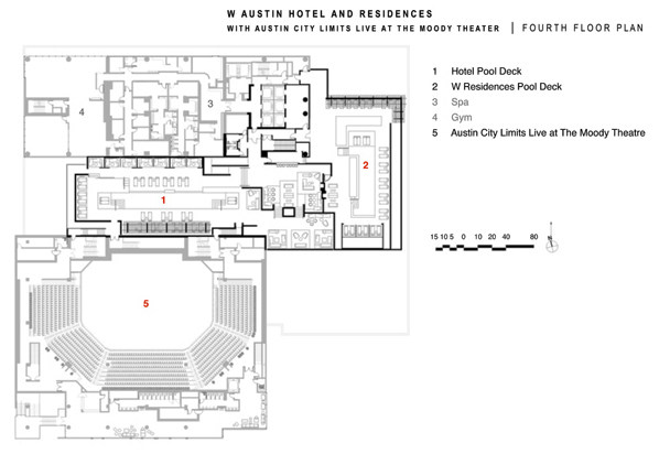 奥斯汀W酒店W Hotel Austin--2011年12月25日第二页更新_W-Austin-Hotel-7.jpg