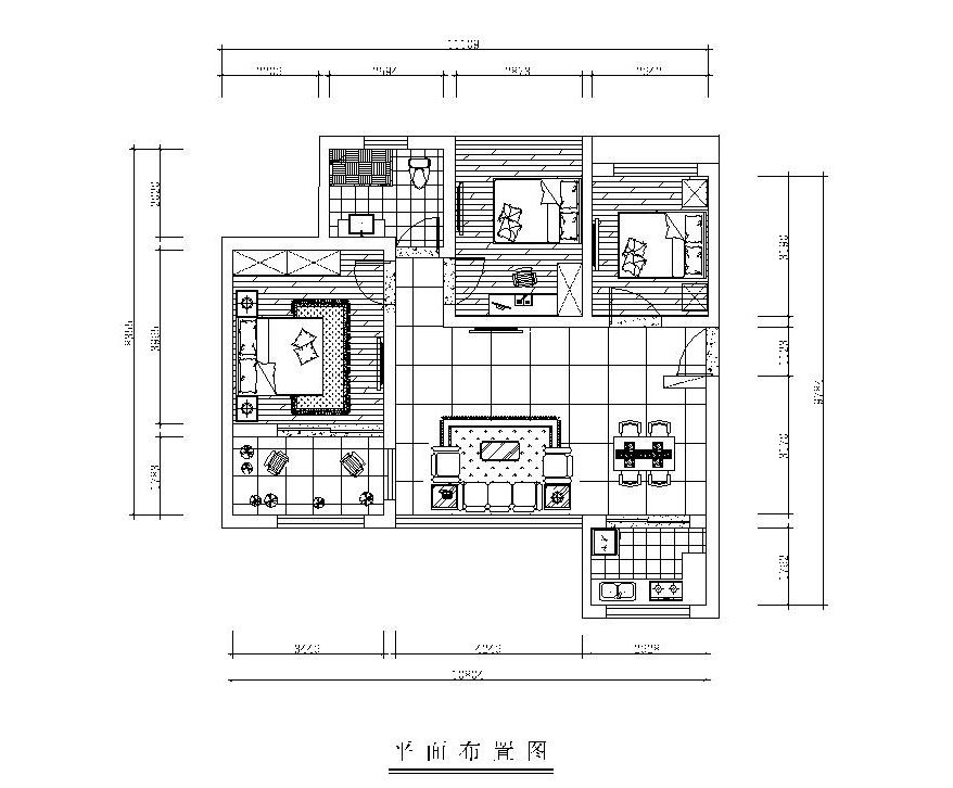 小弟求指教_san.jpg