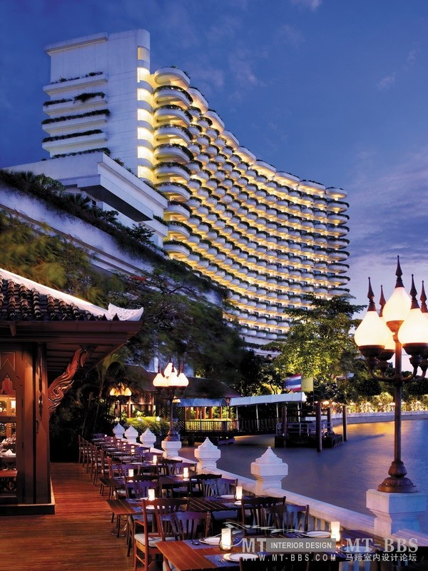 Shangri-La Hotel, Bangkok--泰国曼谷_32e010h.jpg