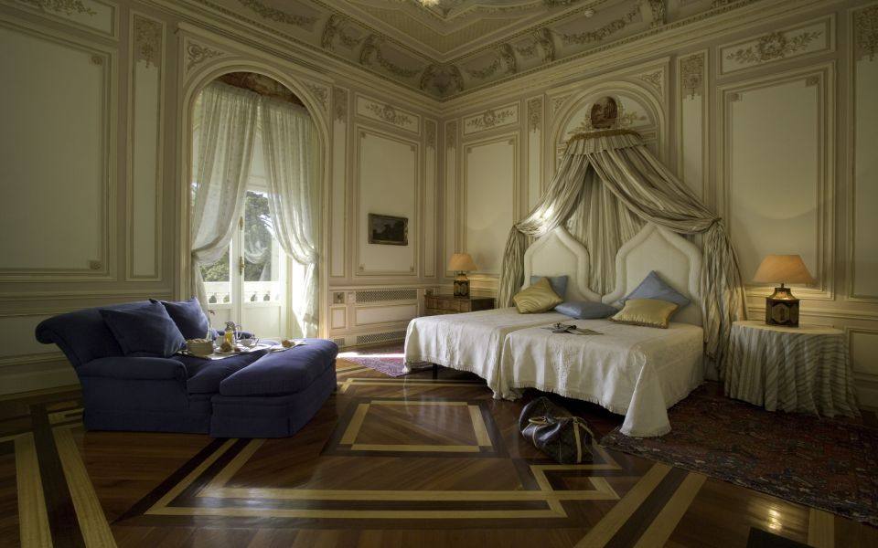 葡萄牙里斯本Pestana Palace Hotel_pestana-palace-guest-rooms05.jpg