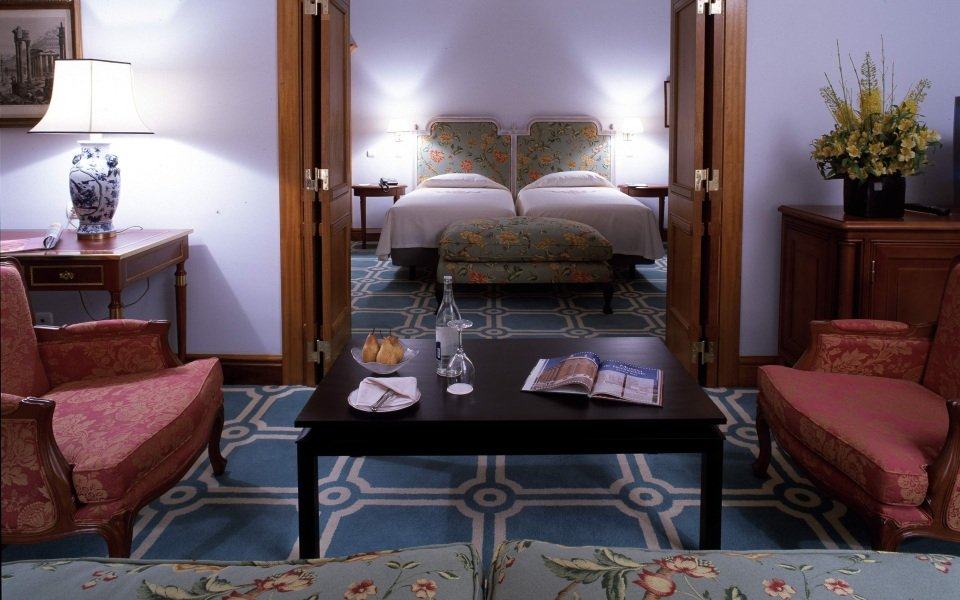 葡萄牙里斯本Pestana Palace Hotel_pestana-palace-guest-rooms061.jpg