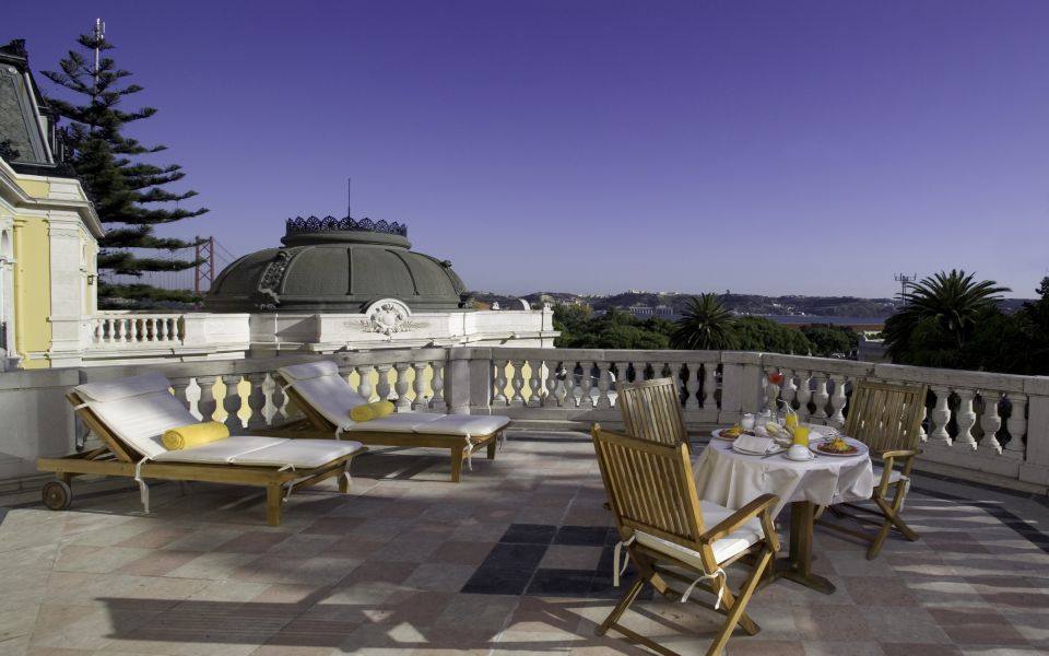 葡萄牙里斯本Pestana Palace Hotel_pestana-palace-hotel-views02.jpg