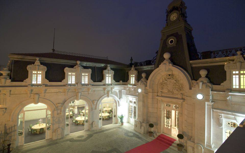 葡萄牙里斯本Pestana Palace Hotel_pestana-palace-hotel-views13.jpg