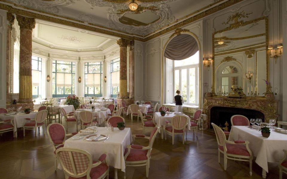 葡萄牙里斯本Pestana Palace Hotel_pestana-palace-restaurants-and-lounges08.jpg