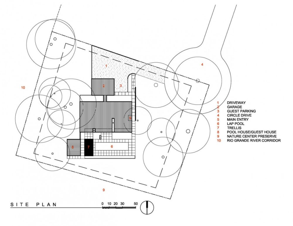 Flyway-View-House-23-1150x888.jpg