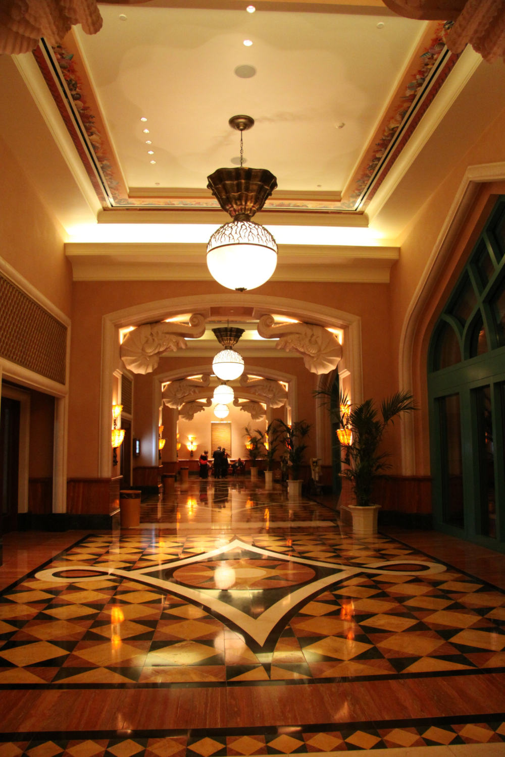 迪拜亚特兰蒂斯酒店_IMG_4416.jpg