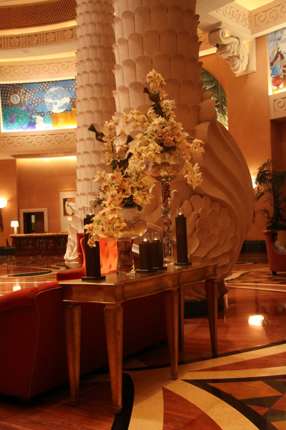 迪拜亚特兰蒂斯酒店_IMG_4448.jpg