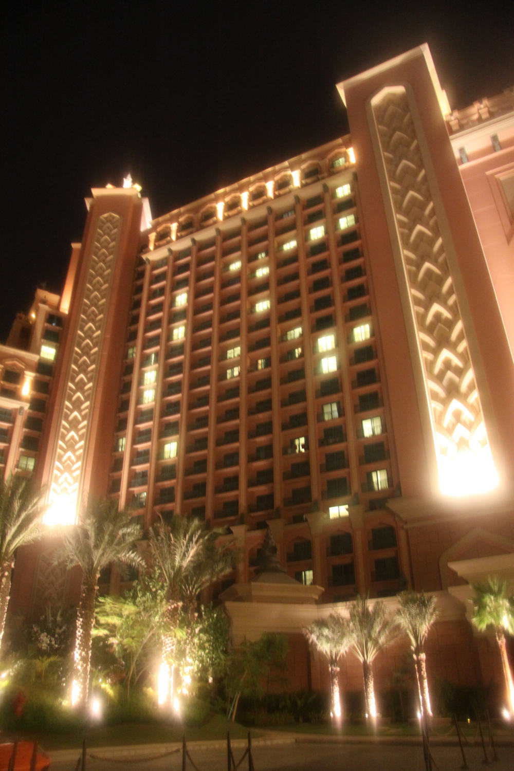 迪拜亚特兰蒂斯酒店_IMG_4464.jpg
