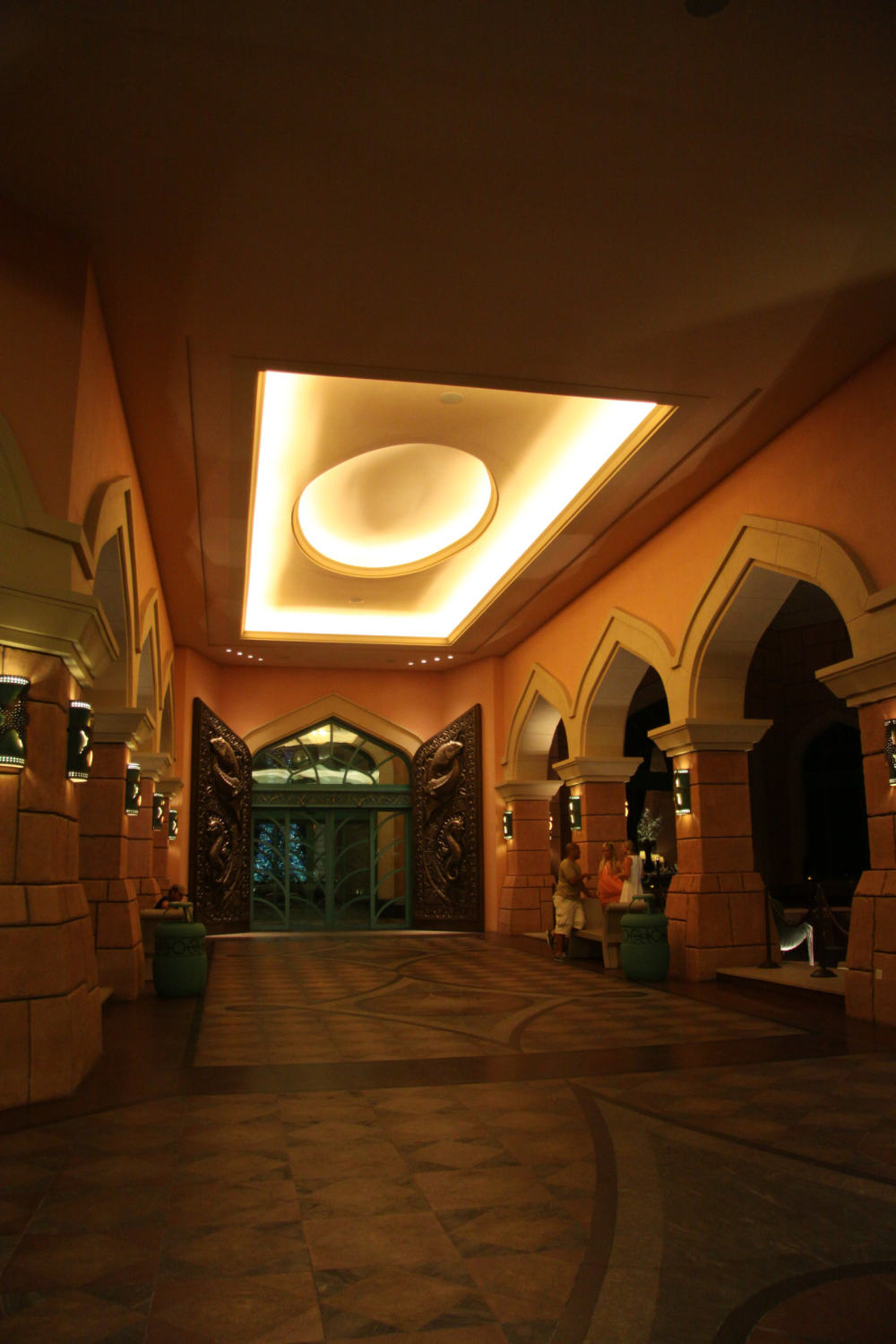迪拜亚特兰蒂斯酒店_IMG_4493.jpg