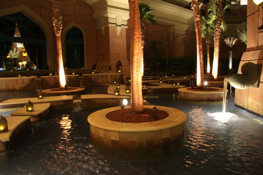 迪拜亚特兰蒂斯酒店_IMG_4496.jpg