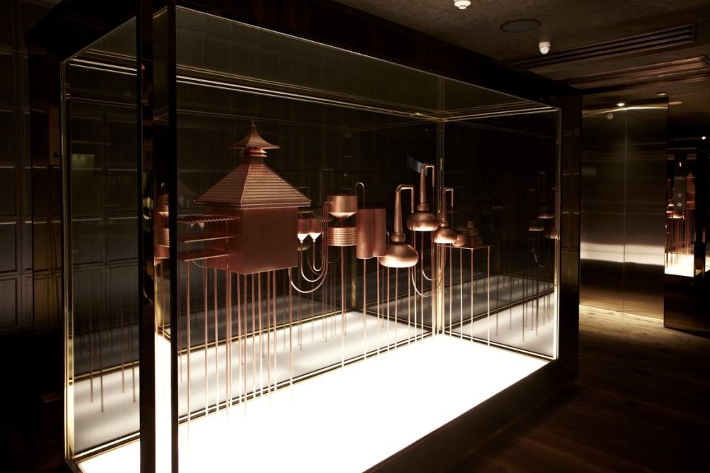 Johnnie Walker House_7_distillation.jpg