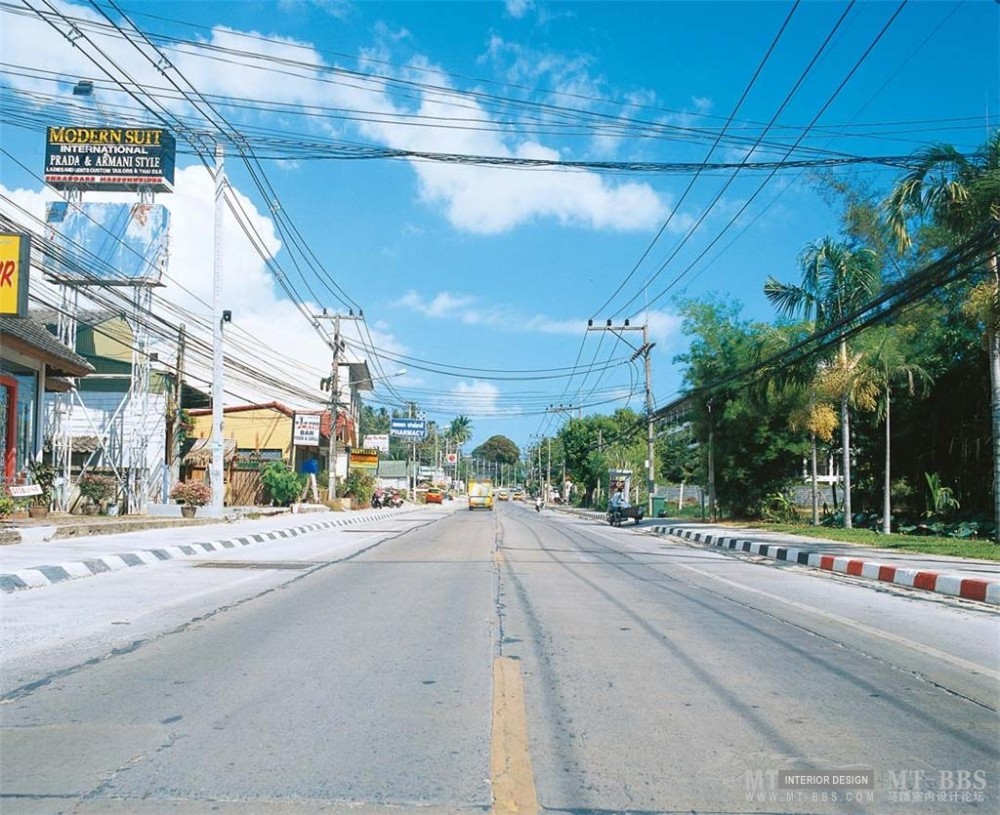 国际品牌酒店 (4000张)_酒店1982.jpg